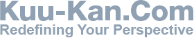 Kuu-kan.com:Redefining Your Perspective